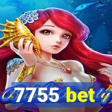 7755 bet